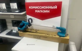 Купить триммер Makita АКБ б/у , в Казань Цена:2490рублей