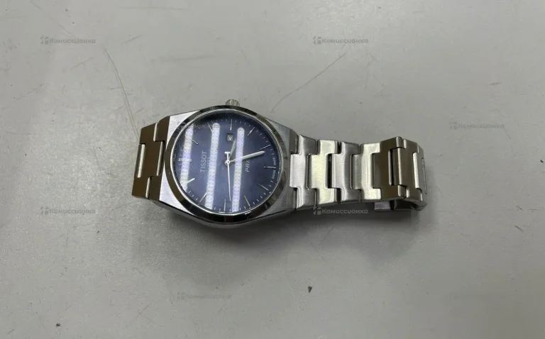 Часы Tissot PRX реплика
