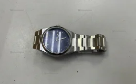 Купить Часы Tissot PRX реплика б/у , в Краснодар Цена:2500рублей
