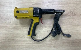 Купить Заклепочник SKytools SK 1006 б/у , в Казань Цена:3900рублей