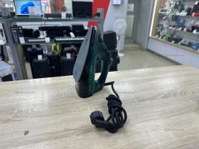 Купить Утюг Hyundai h-si01552 б/у , в Саратов Цена:900рублей