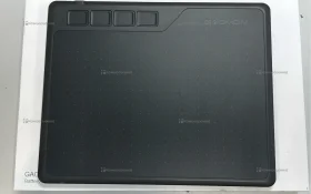 Купить Планшет Gaomon s620 б/у , в Рязань Цена:700рублей