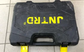 Купить Jntrd набор инструментов 108 деталей б/у , в Челябинск Цена:1900рублей