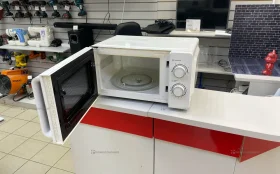 Купить Микроволновая печь б/у , в Курган Цена:1490рублей