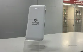 Купить Power bank б/у , в Симферополь Цена:1000рублей