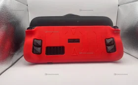 Купить Steam Deck  LCD 1Tb б/у , в Симферополь Цена:31900рублей