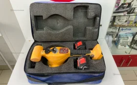 Купить Виброприсоска для плитки вакуумная SOKORY б/у , в Казань Цена:1900рублей