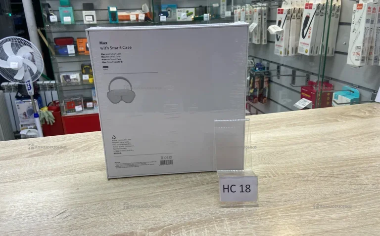 Наушники AirPods Max 2 (rep)