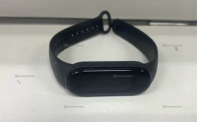 Купить Часы Xiaomi band mi 5 б/у , в Рязань Цена:590рублей