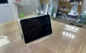 Купить Экшн камера SJcam SJ7 Star б/у , в Самара Цена:1500рублей