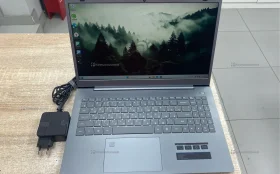 Купить Ноутбук Atlas A15-I3W400 б/у , в Москва и область Цена:14900рублей