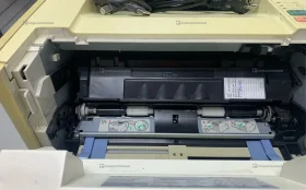 Купить HP Laser Jet 1160 б/у , в Самара Цена:1290рублей
