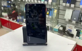 Купить Ноутбук  HP 255 б/у , в Казань Цена:5900рублей