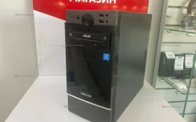 Купить Системный блок Intel celeron j3160 б/у , в Набережные Челны Цена:2900рублей