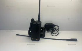 Купить Рация  BAOFENG UV9R plus б/у , в Краснодар Цена:990рублей