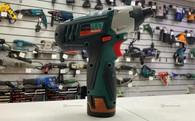 Купить Гайковерт Hammer ACD 120LE б/у , в Нижний Новгород Цена:2490рублей
