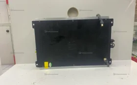 Купить Усилитель  Avatar abr-240.4 б/у , в Набережные Челны Цена:3900рублей