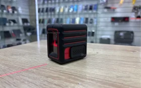 Купить Нивелир ADA Cube MINI б/у , в Уфа Цена:1500рублей