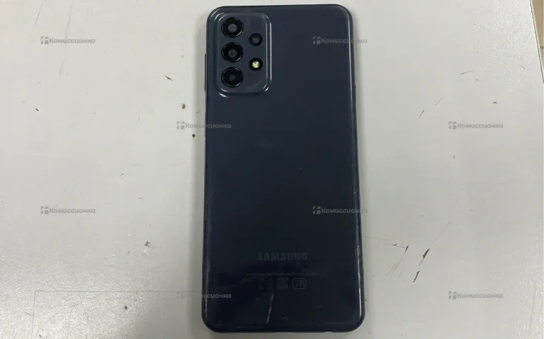 Samsung Galaxy A23 6/128 ГБ