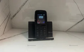Купить Nokia 105 б/у , в Тюмень Цена:690рублей