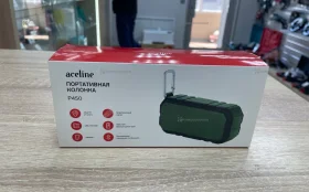 Купить Колонка  Aceline p450 б/у , в Набережные Челны Цена:800рублей