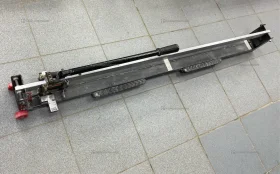 Купить Плиткорез EMMY Kraftech kt/tcu 1200 б/у , в Казань Цена:5900рублей