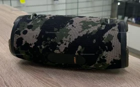 Купить Колонка  Jbl xtreme 3 б/у , в Челябинск Цена:9900рублей