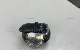 Купить Часы  Casio edifice EFr-539l б/у , в Красноярск Цена:3390рублей