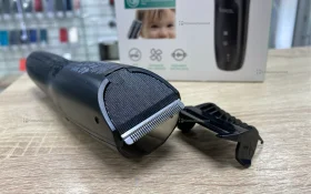Купить машинка для стрижки Hoco DAR05 б/у , в Уфа Цена:990рублей