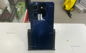 Купить Tecno Pova 5 8/128 ГБ б/у , в Рязань Цена:4990рублей