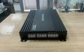 Купить Усилитель KENWOOD KW-A5314 б/у , в Нижний Новгород Цена:1990рублей