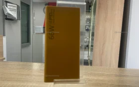 Купить Power bank 20000 б/у , в Москва и область Цена:790рублей