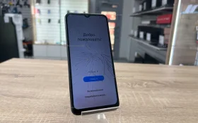 Купить Samsung Galaxy A03 2/32 ГБ б/у , в Челябинск Цена:1900рублей