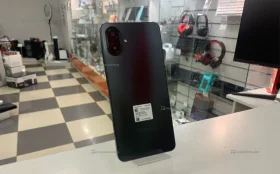 Купить Samsung Galaxy A07 4/128 ГБ б/у , в Красноярск Цена:5990рублей