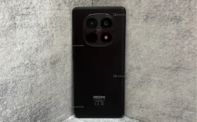 Купить Xiaomi Redmi Note 15 8/256 ГБ б/у , в Москва и область Цена:12900рублей