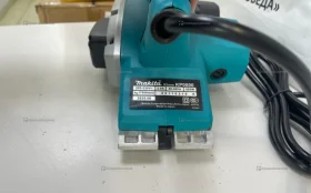Купить Рубанок Makita (rep) б/у , в Набережные Челны Цена:3290рублей