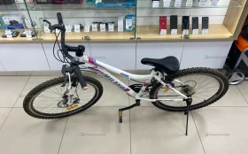 Купить Велосипед Milano M400 26 б/у , в Самара Цена:10500рублей