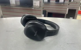 Купить Наушники  edifier w800bt plus б/у , в Кострома Цена:1400рублей