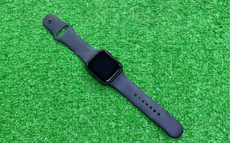 Apple Watch Series 4 44mm
