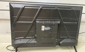 Купить Телевизор Tuvio td32hfbsv1 б/у , в Краснодар Цена:6500рублей