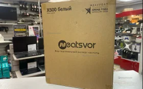 Купить Пылесос  Neatsvor X500 б/у , в Санкт-Петербург Цена:3200рублей