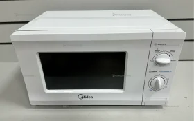Купить Микроволновая печь Midea MM720CPI б/у , в Тюмень Цена:2500рублей