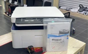 Купить Xerox WorkCentre 3025NI б/у , в Тюмень Цена:6490рублей