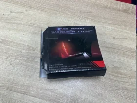 Купить RGB Светильник для дверей б/у , в Саратов Цена:700рублей