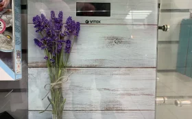 Купить Весы напольные 8083 б/у , в Екатеринбург Цена:690рублей