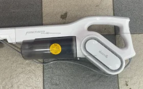 Купить Пылесос  deerma DX700 б/у , в Краснодар Цена:790рублей