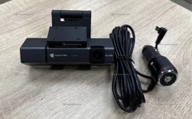 Купить Видеорегистратор  Navitel RC3 Pro б/у , в Саратов Цена:4900рублей