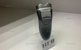 Купить Электрическая Бритва Mega mag FH-916 б/у , в Нижнекамск Цена:790рублей