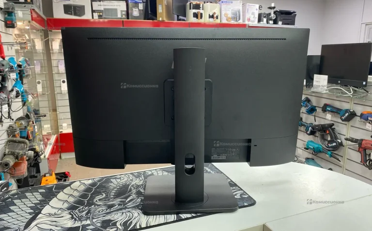 Монитор MSI MSI PRO MP273A