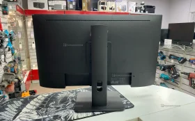 Купить Монитор MSI MSI PRO MP273A б/у , в Казань Цена:8900рублей